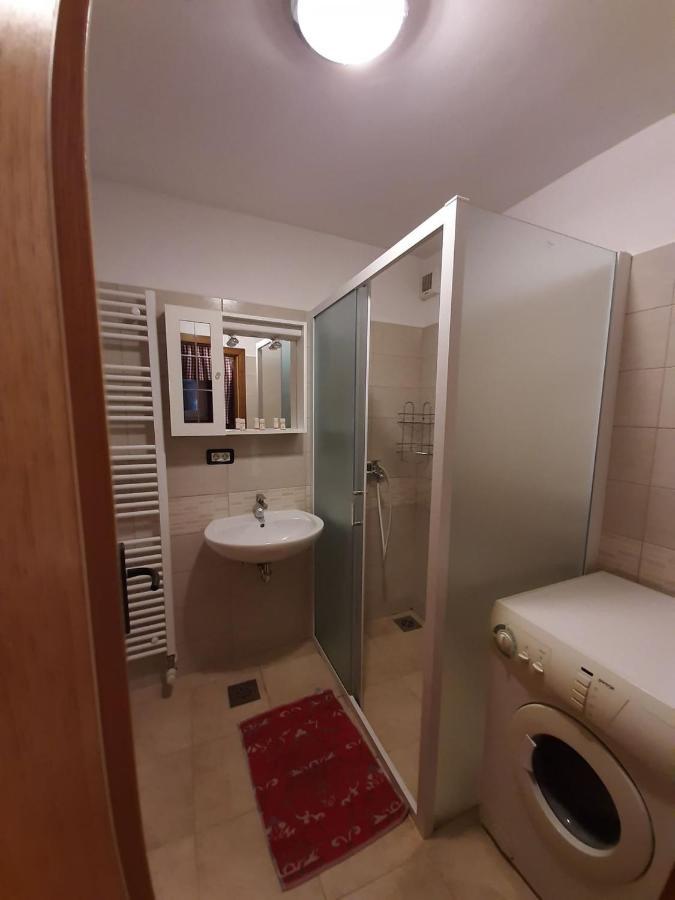Apartments Vidic Koper Ngoại thất bức ảnh